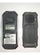 Dual SIM Unlocked Smartphone &ndash; 10000mAh Battery with Long Battery Life, Built-In Flashlight, FM Radio &ndash; Rugged and Reliable Mobile Phone for Global Use