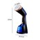 Travel Mini Handheld Hanging Iron Ironing Machine Steam Ironing Brush Electric Iron Hand Held Steam Machine