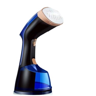 Travel Mini Handheld Hanging Iron Ironing Machine Steam Ironing Brush Electric Iron Hand Held Steam Machine