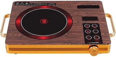 digital timer infrared sokany infrared digital timer switch