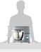 Stand Mixer, Electric Kitchen Mixer, Food Processor, Dough Kneading Machine, Kneader Kitchen Appliances, for Baking, Cookie, Kneading