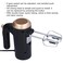 Electric Food Mixer, Multifunctional Labor Saving Egg Beater for Restaurant for Kitchen
