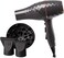 Hair Dryer with Diffuser