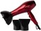 Professional Hair Dryer