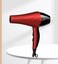 Professional Hair Dryer
