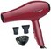Professional Hair Dryer