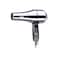 Hair Dryer, Cold &amp; Hot Air Speeds, Ideal for Home and Salon Use