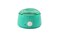 Hot Wax Heater For Hard, Strip And Paraffin Waxing (Kindly Note Colour Will Be Sent as per Stock