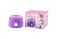 Hot Wax Heater For Hard, Strip And Paraffin Waxing (Kindly Note Colour Will Be Sent as per Stock