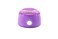 Hot Wax Heater For Hard, Strip And Paraffin Waxing (Kindly Note Colour Will Be Sent as per Stock