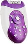 Hair Removal Machine For Women - Multi Color