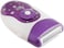 Hair Removal Machine For Women - Multi Color