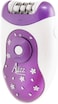 Hair Removal Machine For Women - Multi Color
