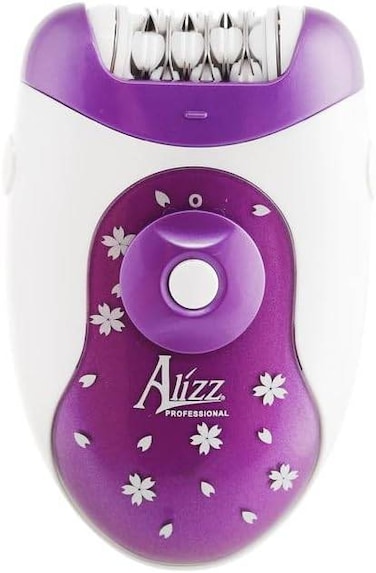 Hair Removal Machine For Women - Multi Color