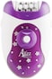Hair Removal Machine For Women - Multi Color