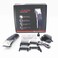 Rechargeable Electric Cordless Hair Trimmer