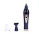 Hair Trimmer 2in1 for beard and nose trimming