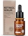 Anti-Aging Retinol Face Serum with Natural Ingredients &ndash; 30ML Cruelty-Free Skincare for Wrinkle Reduction and Youthful Radiance