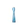 Sonic Electric Toothbrush for Kids with Soft Bristles, Smart Timer, Multiple Modes, and Rechargeable Battery &ndash; Gentle and Fun Oral Care for Children