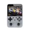 Handheld Mini Portable Game Console &ndash; 64GB Retro Game Player with 10000+ Classic Games, 5.1 Inch Screen, Built-in Emulator