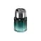 New Arrival Intelligent 150ml Smart Car Perfume Diffuser &ndash; Portable Electric Aromatherapy Fragrance with Star Light Effect for Car and Desktop