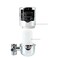 Faucet Water Purifier &ndash; Removes Heavy Metals, Pesticides, and Contaminants, Suitable for Standard Faucets, Water Filter for Cleaner Drinking Water