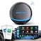 High-Quality Car Dongle &ndash; Android 12 Smart Box, Wired CarPlay to Wireless Android AI Box, Smart Car Multimedia Upgrade