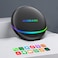 High-Quality Car Dongle &ndash; Android 12 Smart Box, Wired CarPlay to Wireless Android AI Box, Smart Car Multimedia Upgrade