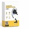 2-in-1 Telescopic Magnetic Holder with Wireless Charging, Adjustable Stand for Phones, Fast Charging and Secure Mounting for Car, Desk, and More
