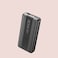 Power Bank 10,000mAh Portable Charger, High Capacity, Fast Charging for Smartphones, Tablets, and More, Compact and Lightweight