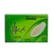 Silka Whitening Green Papaya Soap with VitaRich Actives &ndash; 2-Pack (135g Each)   Brightening Herbal Soap for Smooth, Glowing Skin &ndash; Exfoliating Papaya Bar