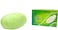 Silka Whitening Green Papaya Soap with VitaRich Actives &ndash; 2-Pack (135g Each)   Brightening Herbal Soap for Smooth, Glowing Skin &ndash; Exfoliating Papaya Bar