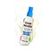 Enjoy Skin Messy Eater Stain Treater Spray &ndash; 4oz Baby-Safe Stain Remover for Clothes, Laundry &amp; Fabrics &ndash; Removes Food, Grease, Coffee &amp; Formula Stains