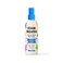 Enjoy Skin Messy Eater Stain Treater Spray &ndash; 4oz Baby-Safe Stain Remover for Clothes, Laundry &amp; Fabrics &ndash; Removes Food, Grease, Coffee &amp; Formula Stains