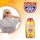 OMEGA Pain Killer Balm Relief Liniment Oil &ndash; 120ml Fast-Acting Muscle &amp; Joint Pain Relief, Arthritis, Backache, Knee Pain, Body Aches &amp; Sports Recovery Oil