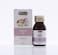 Garlic Oil &ndash; 100% Natural Cold-Pressed Herbal Essential Oil for Immune Support, Heart Health, Hair &amp; Skin Care &ndash; Pure Herbal Oil for Wellness, Massage, and Aromatherapy