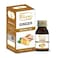 Ginger Oil 30ml &ndash; 100% Pure &amp; Natural Essential Oil &ndash; Therapeutic Grade for Aromatherapy, Massage, Skincare &amp; Daily Wellness