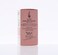 Shea Butter Oil 30ml &ndash; 100% Pure &amp; Natural Moisturizer for Skin &amp; Hair &ndash; Rich in Vitamins A, E &amp; F &ndash; Hydrates, Nourishes &amp; Promotes Healthy Hair Growth