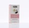 Shea Butter Oil 30ml &ndash; 100% Pure &amp; Natural Moisturizer for Skin &amp; Hair &ndash; Rich in Vitamins A, E &amp; F &ndash; Hydrates, Nourishes &amp; Promotes Healthy Hair Growth