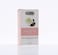 Shea Butter Oil 30ml &ndash; 100% Pure &amp; Natural Moisturizer for Skin &amp; Hair &ndash; Rich in Vitamins A, E &amp; F &ndash; Hydrates, Nourishes &amp; Promotes Healthy Hair Growth