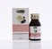 Shea Butter Oil 30ml &ndash; 100% Pure &amp; Natural Moisturizer for Skin &amp; Hair &ndash; Rich in Vitamins A, E &amp; F &ndash; Hydrates, Nourishes &amp; Promotes Healthy Hair Growth