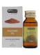 Live Natural Mustard Oil 30ml &ndash; 100% Pure &amp; Cold-Pressed for Cooking, Hair &amp; Skin Care &ndash; Natural Herbal Oil for Heart Health, Massage, and Wellness