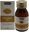Fenugreek Oil &ndash; 100% Natural Cold-Pressed Herbal Oil for Skin, Hair, Beard &amp; Nails &ndash; Promotes Hair &amp; Beard Growth, Strengthens Nails, and Tones Skin