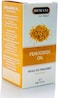 Fenugreek Oil &ndash; 100% Natural Cold-Pressed Herbal Oil for Skin, Hair, Beard &amp; Nails &ndash; Promotes Hair &amp; Beard Growth, Strengthens Nails, and Tones Skin