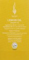 Natural Lemon Oil 30ml &ndash; 100% Pure &amp; Cold-Pressed Essential Oil &ndash; Therapeutic Grade for Aromatherapy, Skin, Hair &amp; Wellness