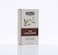 Eucalyptus Oil 150mL &ndash; 100% Pure &amp; Natural Essential Oil &ndash; Aromatherapy for Relaxation, Uplifting Mood, Respiratory Support &amp; Refreshing Mind &amp; Body
