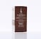 Eucalyptus Oil 150mL &ndash; 100% Pure &amp; Natural Essential Oil &ndash; Aromatherapy for Relaxation, Uplifting Mood, Respiratory Support &amp; Refreshing Mind &amp; Body