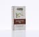Eucalyptus Oil 150mL &ndash; 100% Pure &amp; Natural Essential Oil &ndash; Aromatherapy for Relaxation, Uplifting Mood, Respiratory Support &amp; Refreshing Mind &amp; Body