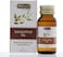 Eucalyptus Oil 150mL &ndash; 100% Pure &amp; Natural Essential Oil &ndash; Aromatherapy for Relaxation, Uplifting Mood, Respiratory Support &amp; Refreshing Mind &amp; Body