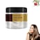 Collagen Hair Mask Essence &ndash; Deep Conditioning Hair Treatment for Dry &amp; Damaged Hair &ndash; Strengthens, Repairs &amp; Hydrates Hair for Smooth, Shiny, and Manageable Strands